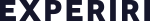 Experiri.it